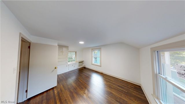 601 Fairchild Avenue, Kent, OH 44240