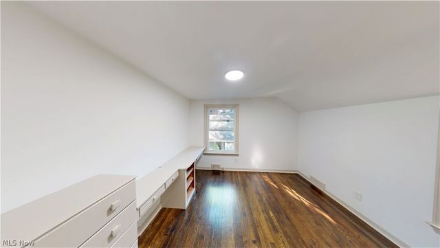 601 Fairchild Avenue, Kent, OH 44240