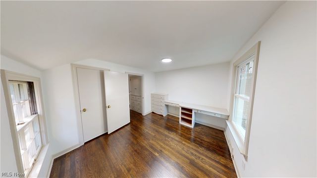 601 Fairchild Avenue, Kent, OH 44240