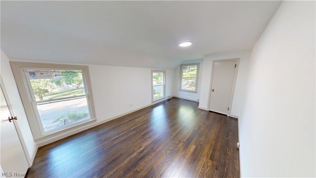 601 Fairchild Avenue, Kent, OH 44240