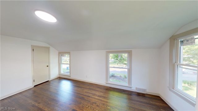 601 Fairchild Avenue, Kent, OH 44240