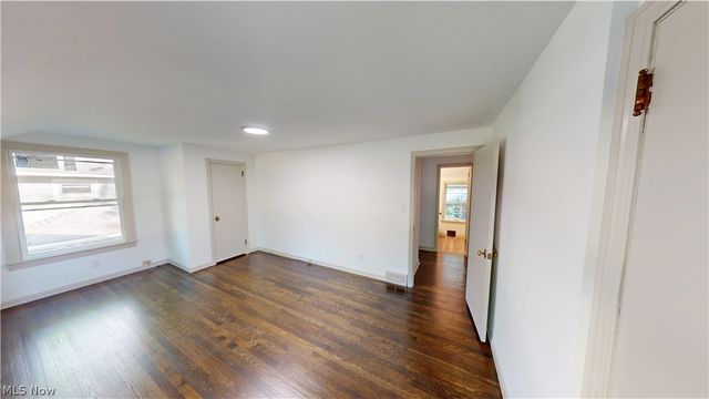 601 Fairchild Avenue, Kent, OH 44240