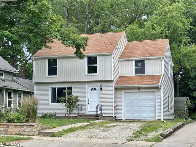 601 Fairchild Avenue, Kent, OH 44240