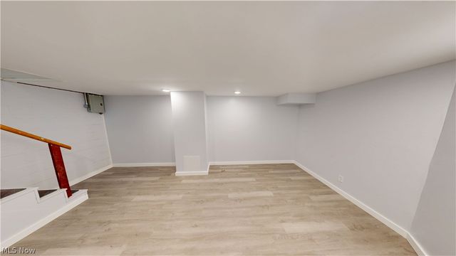 601 Fairchild Avenue, Kent, OH 44240