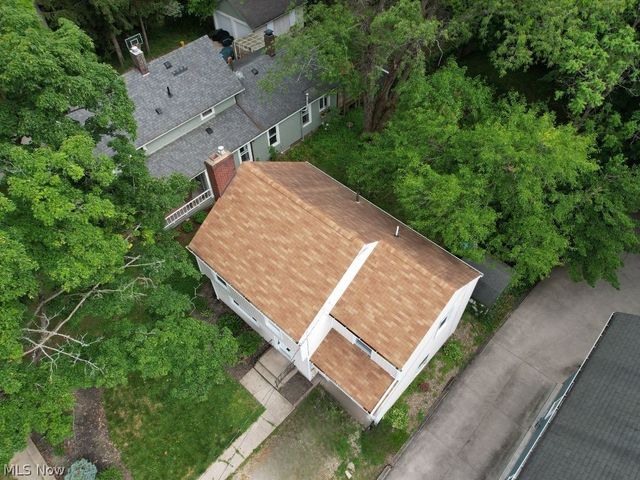601 Fairchild Avenue, Kent, OH 44240