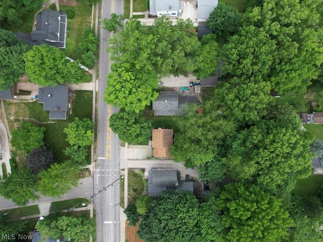 601 Fairchild Avenue, Kent, OH 44240