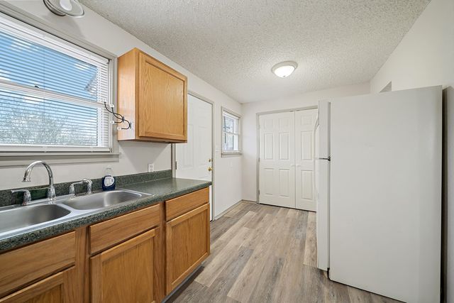 1513 Vines, Big Spring, TX 79720