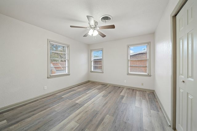 1513 Vines, Big Spring, TX 79720