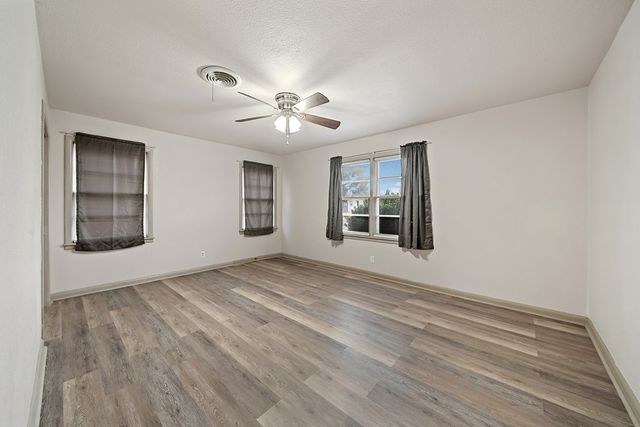 1513 Vines, Big Spring, TX 79720