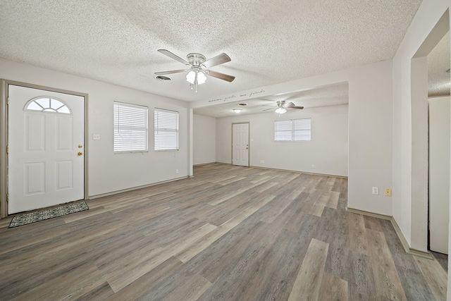 1513 Vines, Big Spring, TX 79720