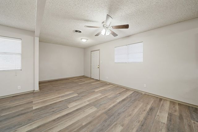 1513 Vines, Big Spring, TX 79720