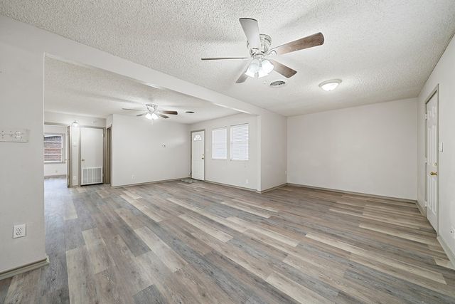 1513 Vines, Big Spring, TX 79720