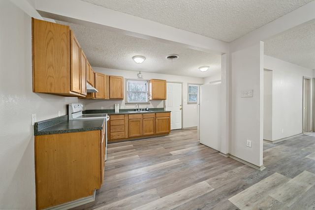 1513 Vines, Big Spring, TX 79720