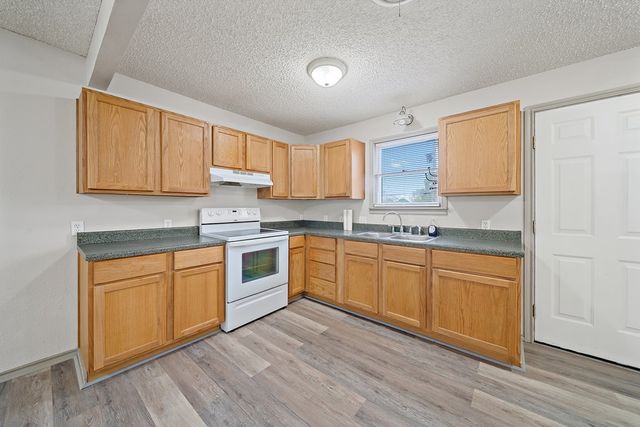 1513 Vines, Big Spring, TX 79720