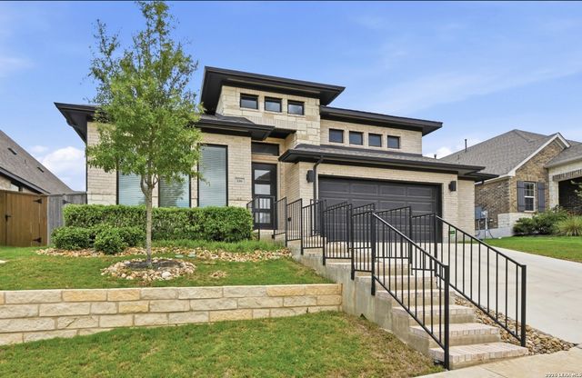 116 Lambs Ear Path, San Marcos, TX 78666