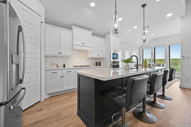 116 Lambs Ear Path, San Marcos, TX 78666