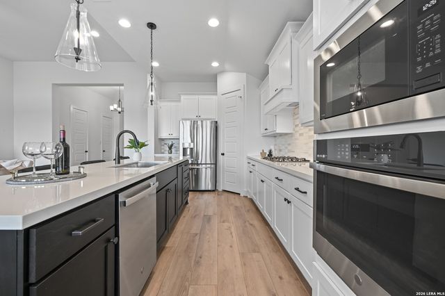 116 Lambs Ear Path, San Marcos, TX 78666