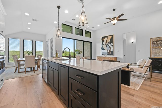 116 Lambs Ear Path, San Marcos, TX 78666