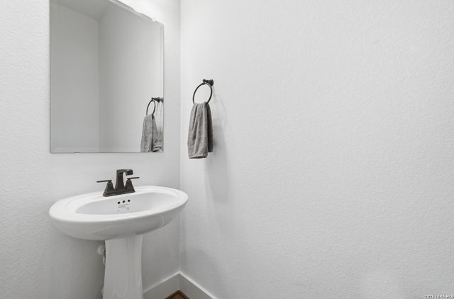 116 Lambs Ear Path, San Marcos, TX 78666