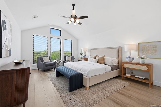 116 Lambs Ear Path, San Marcos, TX 78666