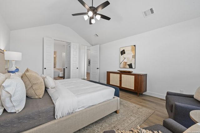 116 Lambs Ear Path, San Marcos, TX 78666
