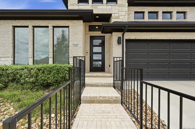 116 Lambs Ear Path, San Marcos, TX 78666