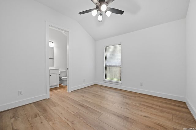 116 Lambs Ear Path, San Marcos, TX 78666