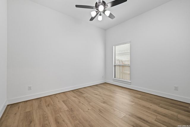 116 Lambs Ear Path, San Marcos, TX 78666