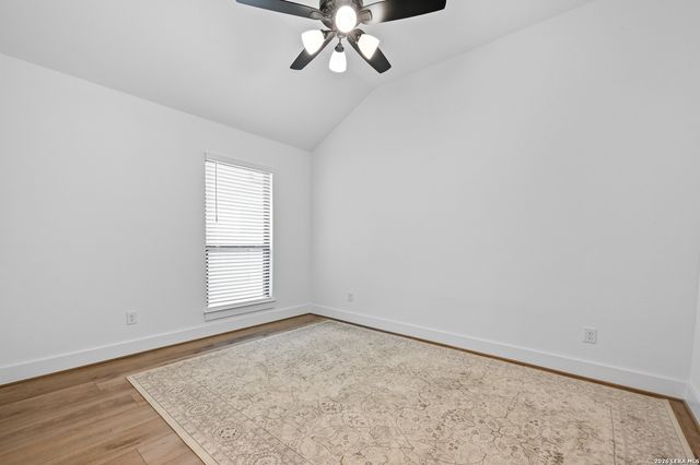 116 Lambs Ear Path, San Marcos, TX 78666