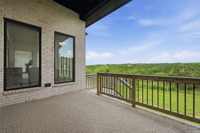116 Lambs Ear Path, San Marcos, TX 78666