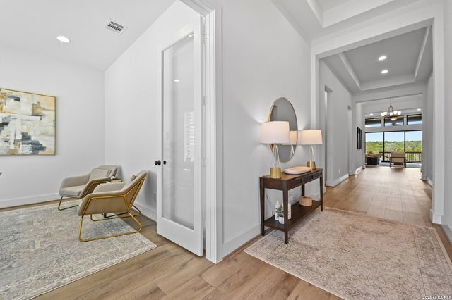 116 Lambs Ear Path, San Marcos, TX 78666