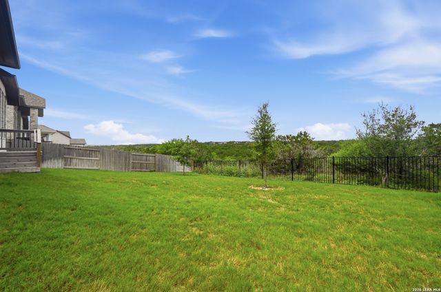 116 Lambs Ear Path, San Marcos, TX 78666