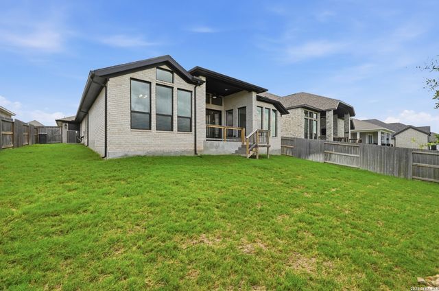 116 Lambs Ear Path, San Marcos, TX 78666