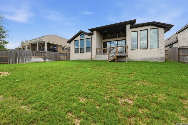 116 Lambs Ear Path, San Marcos, TX 78666