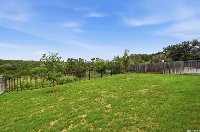 116 Lambs Ear Path, San Marcos, TX 78666