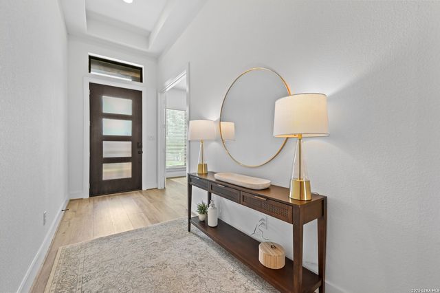 116 Lambs Ear Path, San Marcos, TX 78666