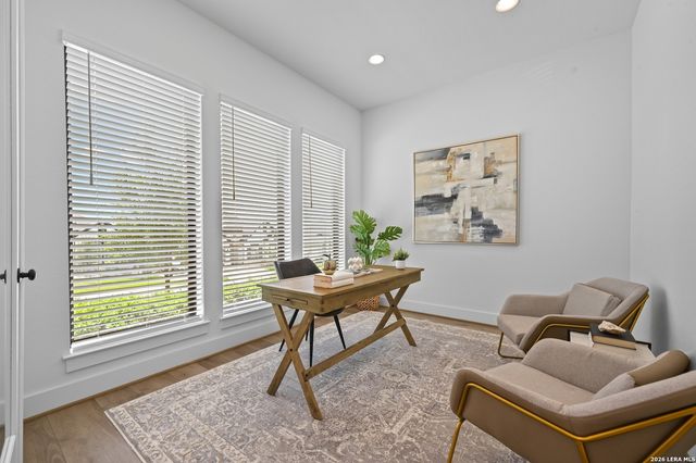 116 Lambs Ear Path, San Marcos, TX 78666