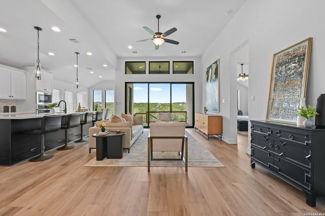 116 Lambs Ear Path, San Marcos, TX 78666