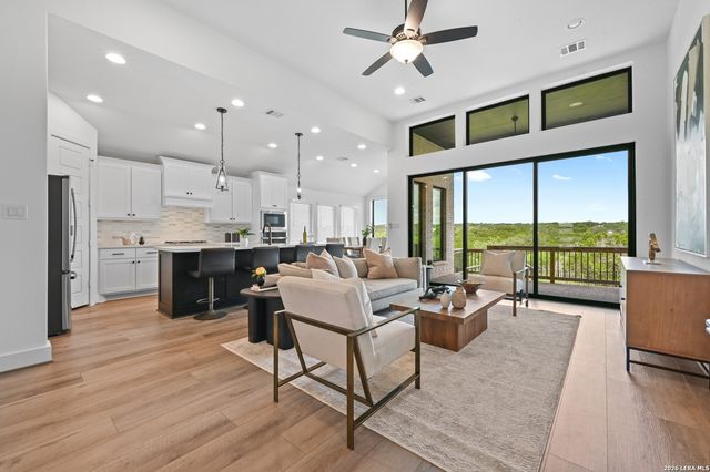 116 Lambs Ear Path, San Marcos, TX 78666