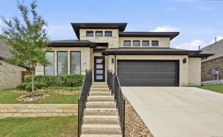 116 Lambs Ear Path, San Marcos, TX 78666