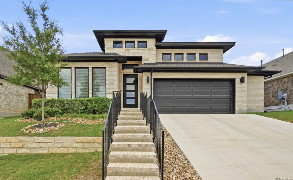 116 Lambs Ear Path, San Marcos, TX 78666