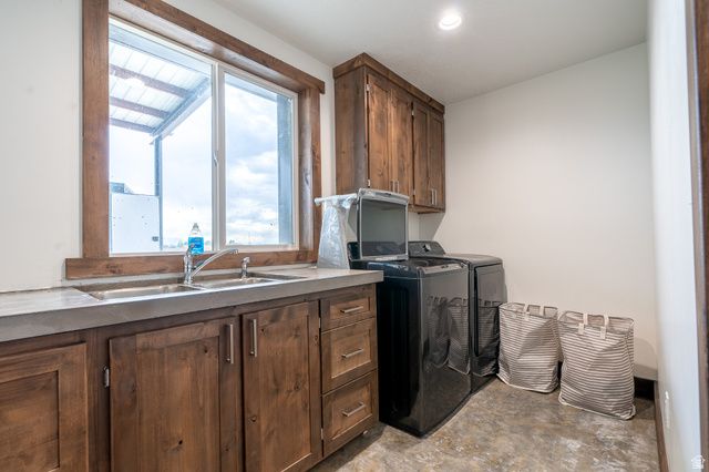 10445 W 14000 S, Axtell, UT 84621