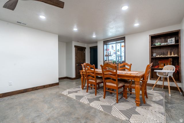 10445 W 14000 S, Axtell, UT 84621