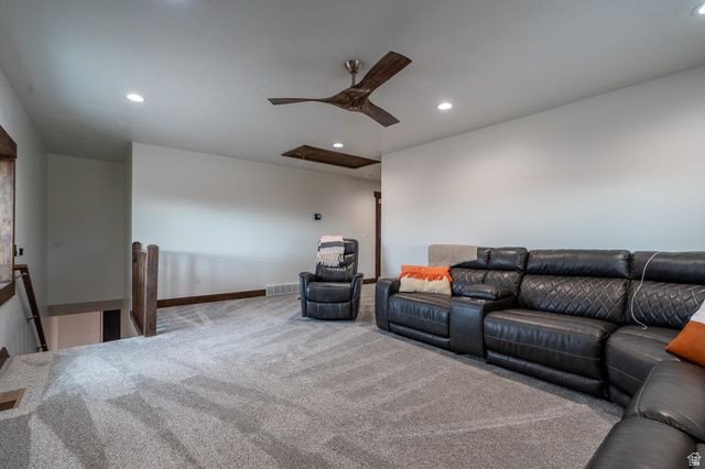 10445 W 14000 S, Axtell, UT 84621