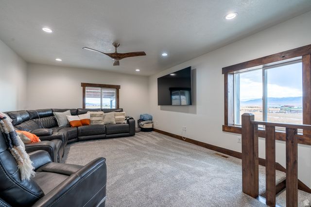 10445 W 14000 S, Axtell, UT 84621