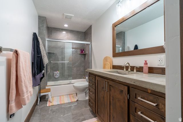 10445 W 14000 S, Axtell, UT 84621