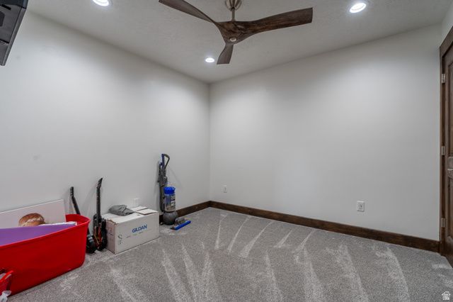 10445 W 14000 S, Axtell, UT 84621