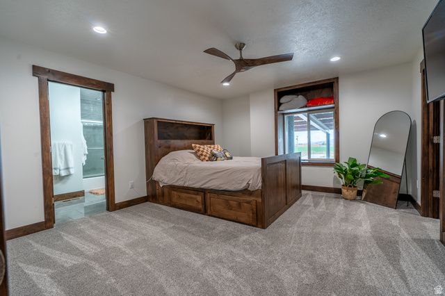 10445 W 14000 S, Axtell, UT 84621