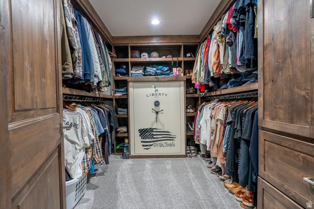 10445 W 14000 S, Axtell, UT 84621