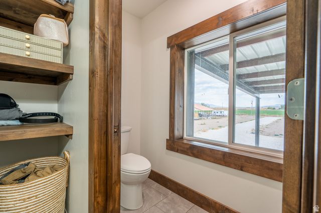 10445 W 14000 S, Axtell, UT 84621